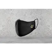 Crep Protect Protection Gesichtsmaske
