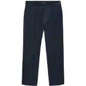 Dickies 874 Flex Work Chinohose