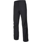 Protective P-seattle black (999-clothing) 3XL