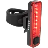 Smart Acrux Rücklicht