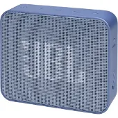 JBL go essential blue / tragbare Freisprecheinrichtung