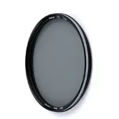Nisi JetMag Pro 82mm Magnetischer Adapterring 82MAG