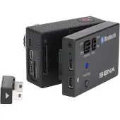 Sena Gopro Bluetooth Intercom Audio-kit