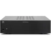 NAD C 298 Endstufe
