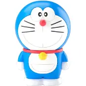 Bandai Doraemon der Einstiegsklasse