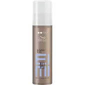 Wella Styling EIMI Flowing Form Glättungsbalsam 100 ml