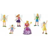 Safari Ltd Feen-fantasien Toob-figur