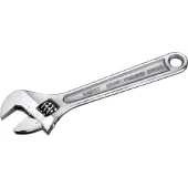 Icetoolz Adjustable 6 Geschmiedeter Schraubenschlüssel