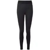 ARTILECT - Women's Boulder 125 Legging - Merinounterwäsche Gr XS schwarz