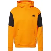 Adidas Hoodie Designed For Gameday
