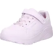 SKECHERS SKECHERSUNO LITEViolett