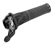 Sram Gx Grip 2s Vorderer Schalthebel