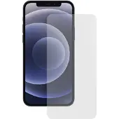 Ksix Extreme 2.5d 9h Iphone 13 Pro Max Displayschutzfolie Durchsichtig Durchsichtig One Size