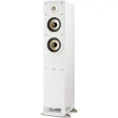 Polk Audio Elite Es50 Standlautsprecher