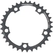Stronglight Type S-5083 110 Bcd Kettenblatt