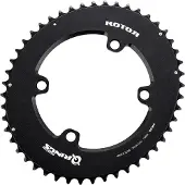 Rotor Q Ring Sram Axs 110 Bcd Ovales Kettenblatt