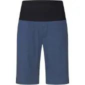 Triple2 Women‘s - Barg Evo moonless night (51) XS