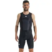 Sportful Pro Ärmelloses Baselayer