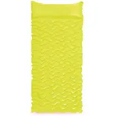 Intex Luftmatratze "Tote-n-Float" 229 x 86 cm
