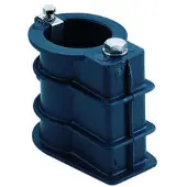 AstralPool 00042 Ø Leiteranker 43mm