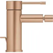 GROHE Essence