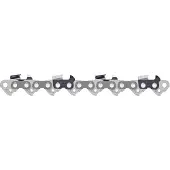 Stihl Sägekette RAPID HEXA 3/8“ x 1,6mm 60 TG 31320000060