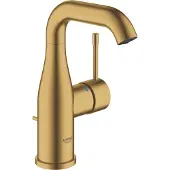 GROHE Essence, Gold