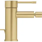 GROHE Essence, Gold