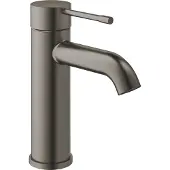 GROHE Essence, Graphit
