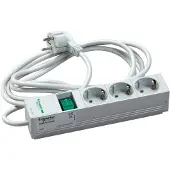 Schneider Electric SARE Stromschiene