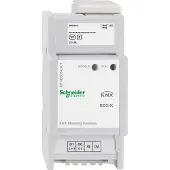Schneider Electric MTN6503-0201