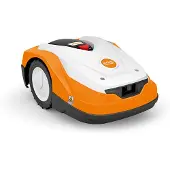 Stihl Mähroboter RMI 522 C