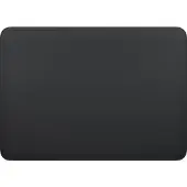 Apple Magic Trackpad - Lightning - Schwarz