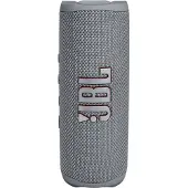 JBL Flip 6 - Lautsprecher - tragbar - kabellos