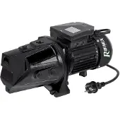 Ribiland PRJET150L, 220 mm, 5400 mm, 250 mm, 25,4 kg, Box