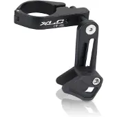 Xlc Cr A19 Kettenführung Schwarz 31.8 mm Schwarz 31.8 mm