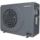 Poolex Jetline Selection Fi 75 7.1kw 2-4 M³/h Wärmepumpe