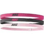 Nike Stirnbänder 2.0 (x3)