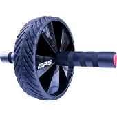 Power System Phantom Ab Wheel AB-Roller Farbe Black 1 St.