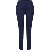 ONLY Chinohose "ONLPARIS REG CHINO PANT" gepflegte Hose mit schmaler Beinform