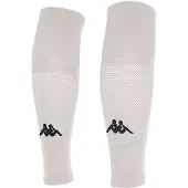 Kappa Kombat Spolf Pro Socken Ohne Füße