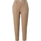 Object Objlisa Hose Braun 38