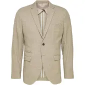 Selected Schlanke Leichte Oase Blazer