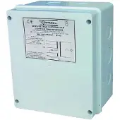 AstralPool Transformatoren 35386 800va Gekapselt