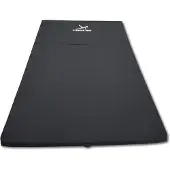Viking Choice Fitnessmatratze faltbar 120x200x5 wasserdicht
