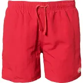CMP 3r50024 Badeshorts