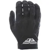 FLY Racing Patrol Xc Lite 2021 Offroad-handschuhe