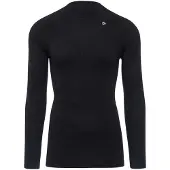 Thermowave Originals Langarm-baselayer