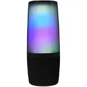 ON.EARZ P310 Rgb Bluetooth-lautsprecher
