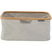 Brabantia 118180 40 L Wäschekorb